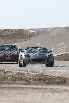 media/Nov-10-2025-Private Event (Mon) [[7fd464aee1]]/Intermediate/Session 2 (Phil Hill)/